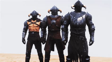 Conan Exiles equipment is broken up into 5 parts – Head, Top, Bottom, Hands and Feet. All armor and clothing pieces in the game can be worn interchangeably ...
